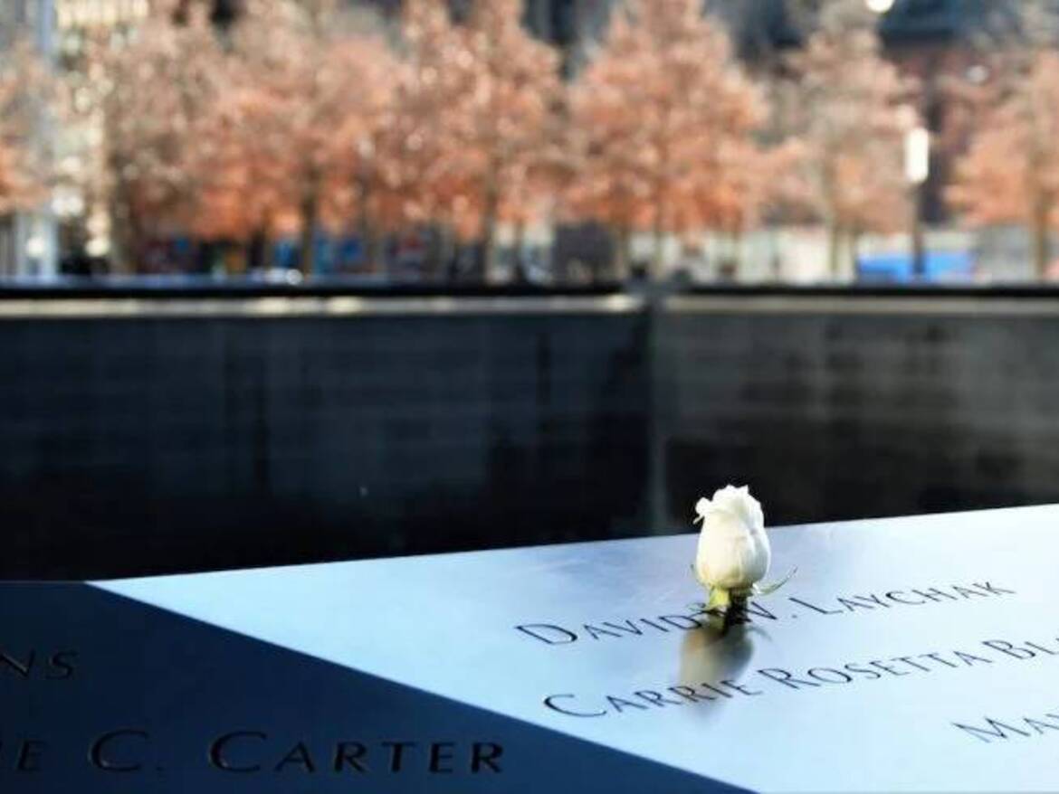 911-Memorial-waterfall-768x495-1