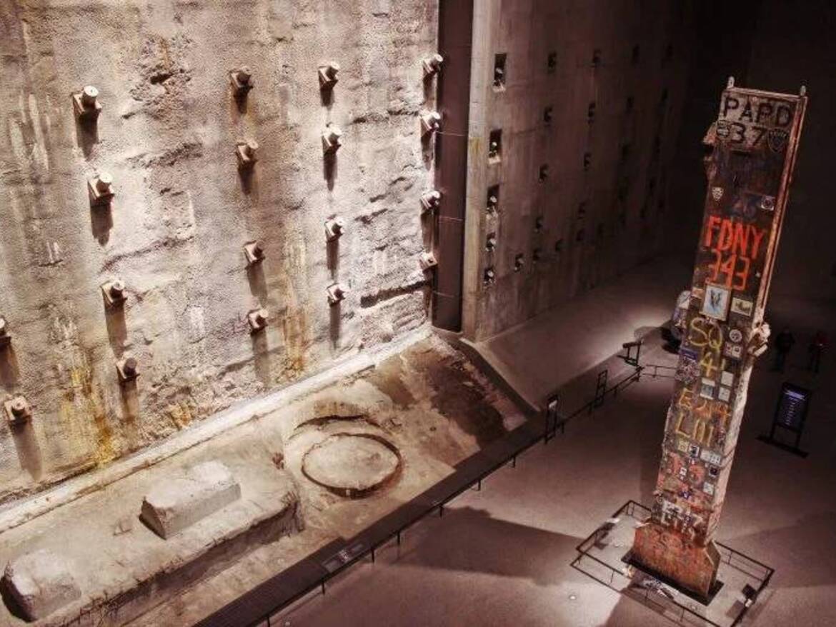 911-museum-wall-1-768x512-1